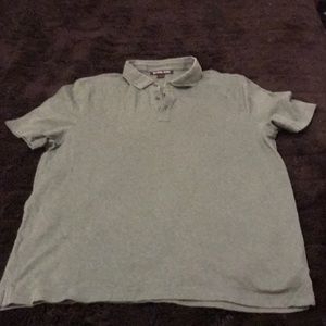 Michael Kors Men’s Shirt